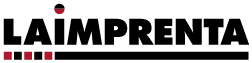 LaImprentaCG