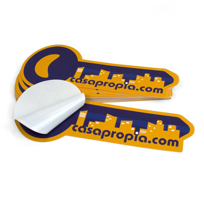 adhesivos recortados con formas personalizadas adhesivos recortados con formas personalizadas