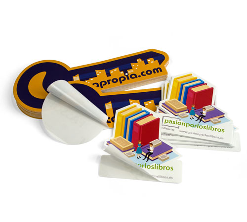 imprimir adhesivos recortados con la forma personalizada que desees imprimir adhesivos recortados con la forma personalizada que desees