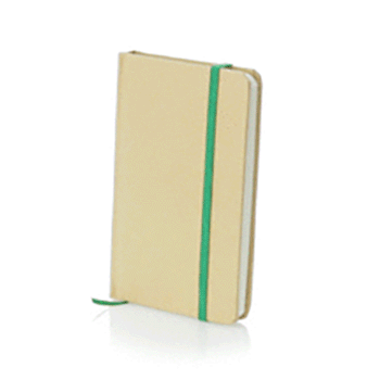 3013-bloc-carton-360