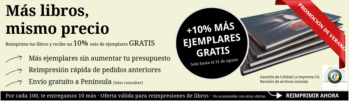Oferta Reimpresion Aghttps://imprentaonline.laimprentacg.com/es/5-impresion-catalogos/?utm_source=tienda&utm_medium=bannercatalogo&utm_id=catalogoofertaosto
