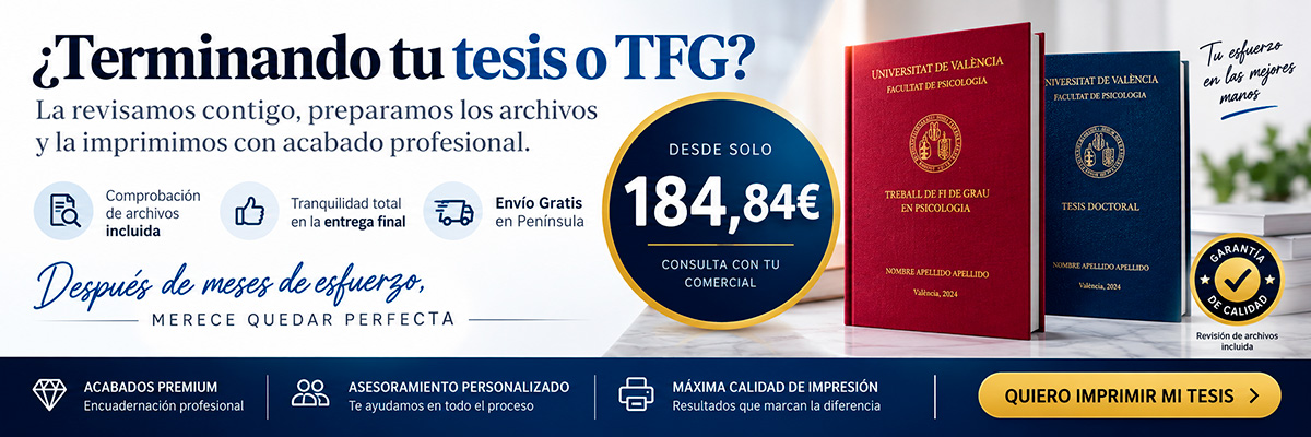 Tesis